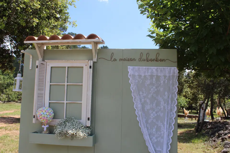 L'Evenement by C — photo 4