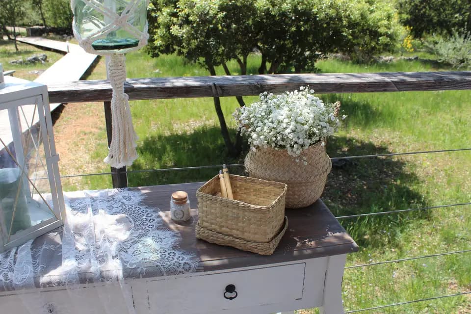 L'Evenement by C — photo 1