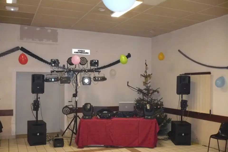 Music Plus — photo 5