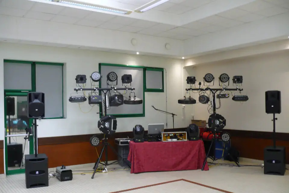 Music Plus — photo 3