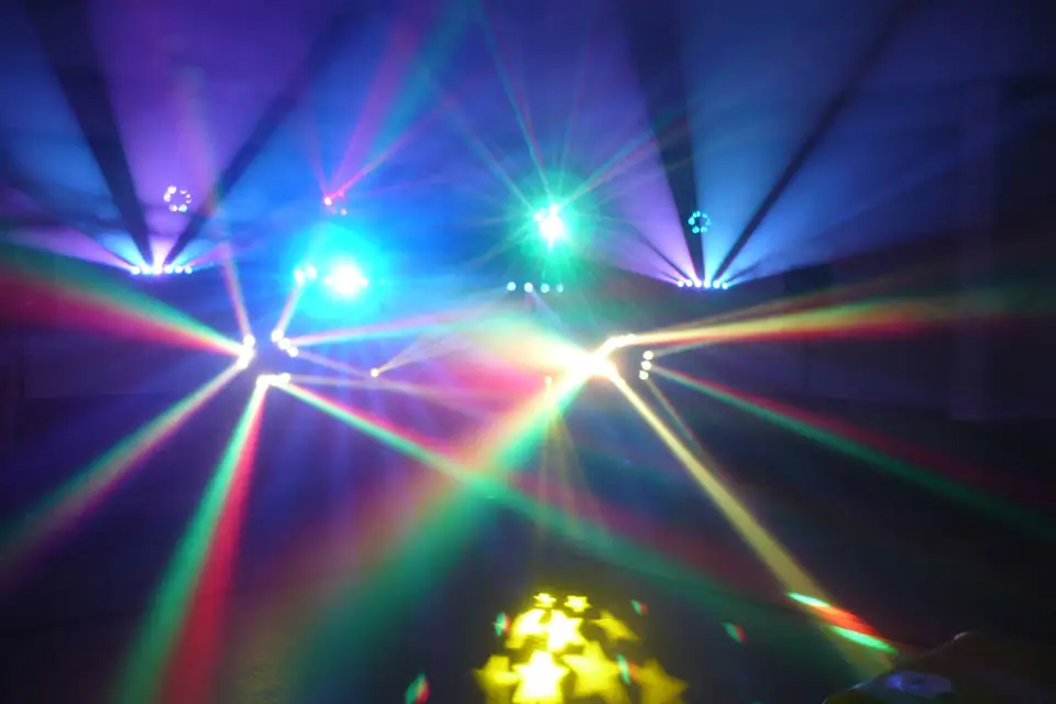 Music Plus — photo 4