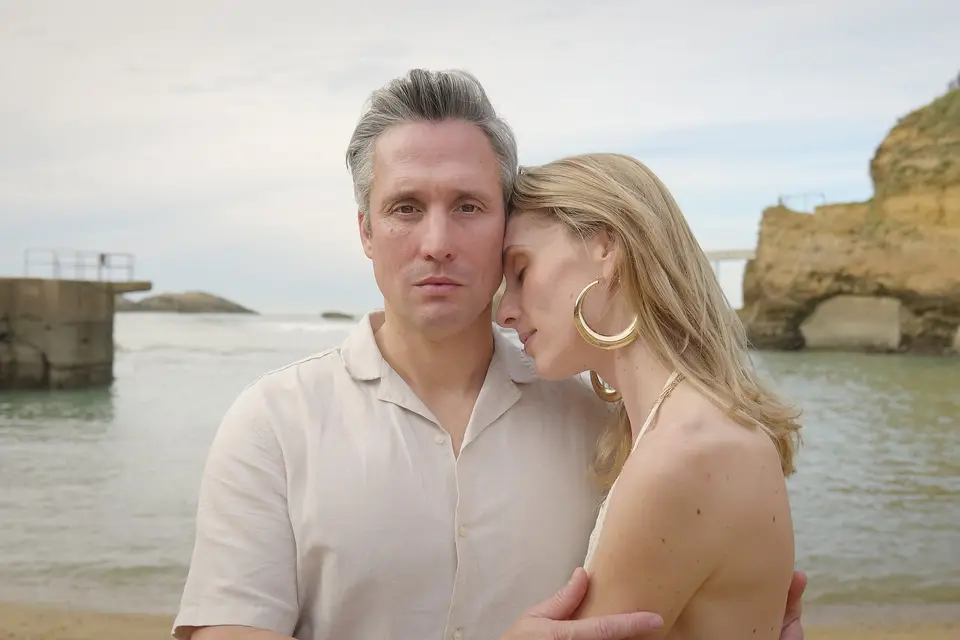 Côte Basque Digital — photo 1