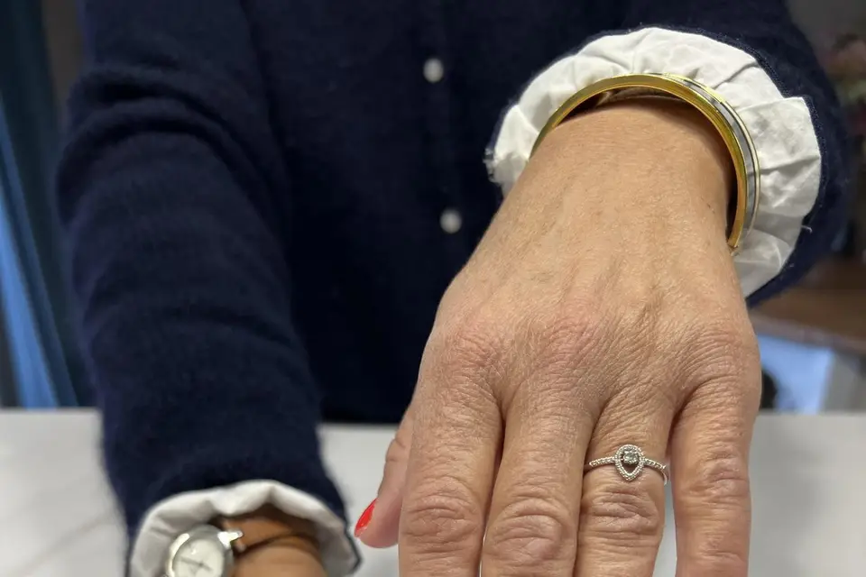 Nails by Leanna — photo 5