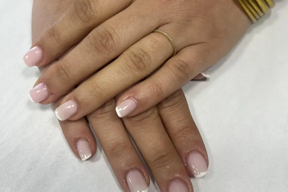 Nails by Leanna — photo 3