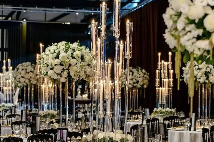 Mitsy Events — photo 7