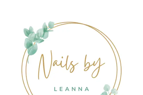 Nails by Leanna — photo 6