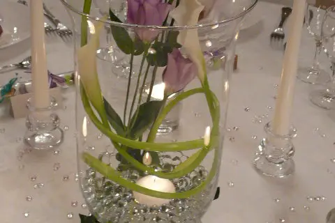 Blanc Bleu Rêve — photo 6