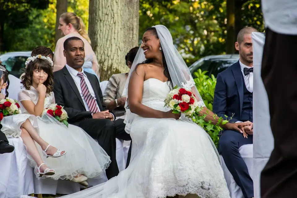 Elae Production — photo 4