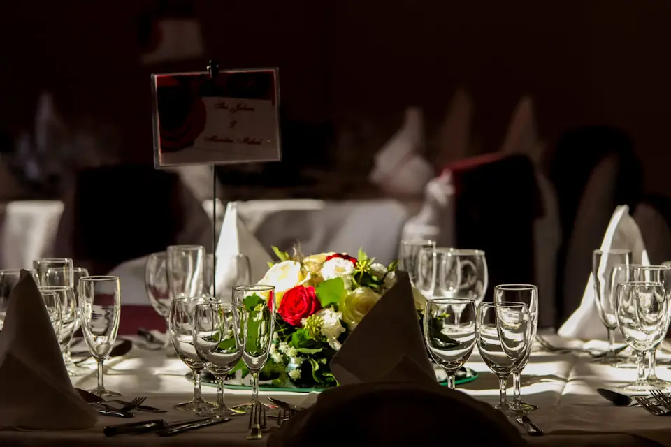 Elae Production — photo 3