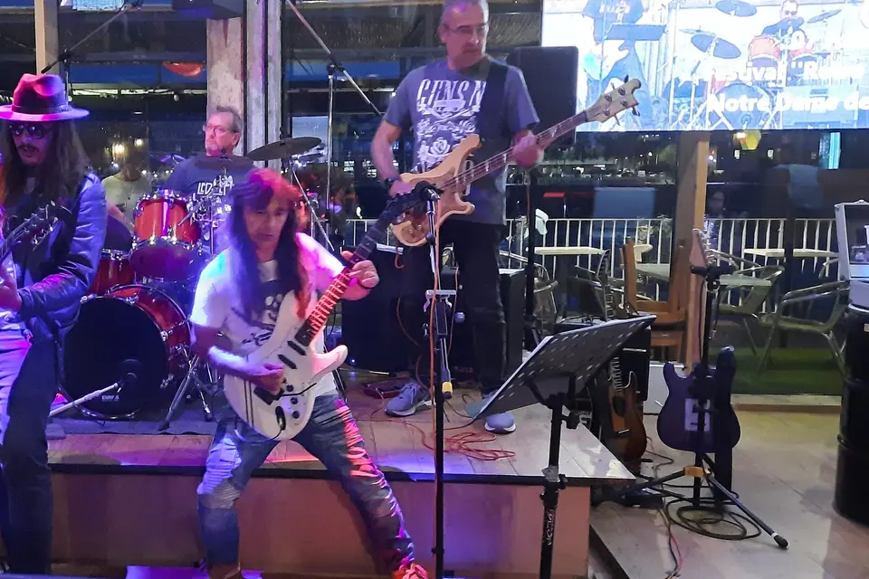 Little Rosie — photo 2