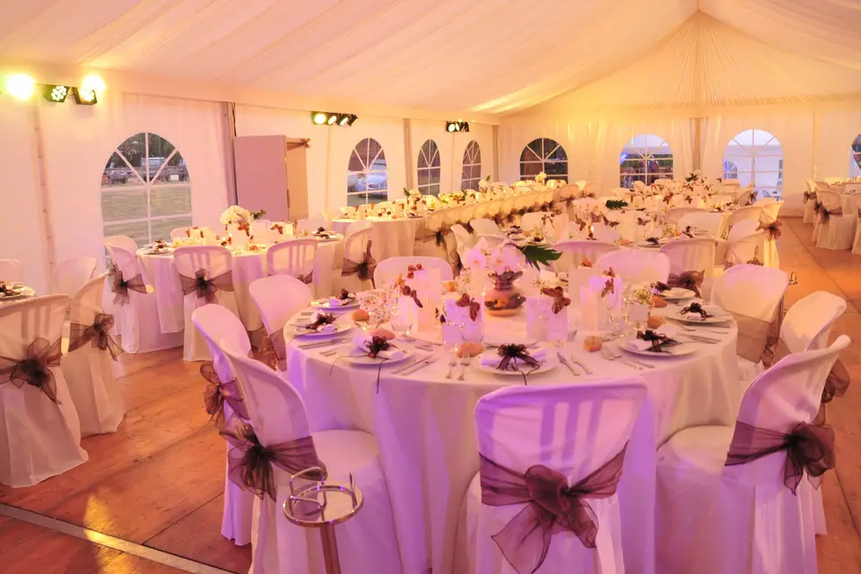 Blanc Bleu Rêve — photo 7