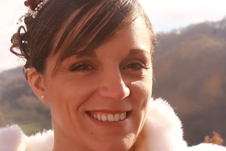 Pascal Denny — photo 5