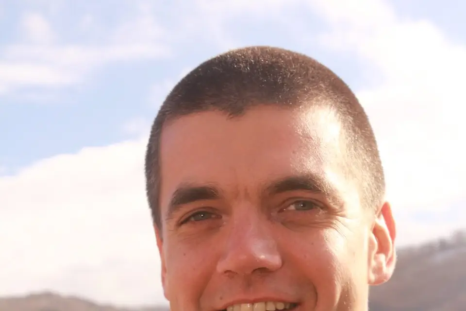 Pascal Denny — photo 6