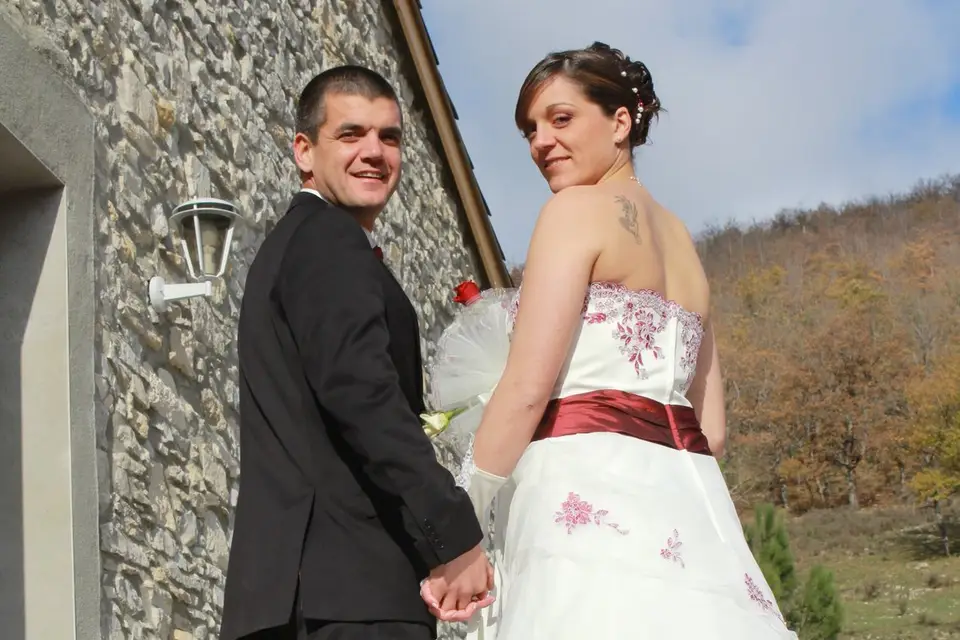 Pascal Denny — photo 7