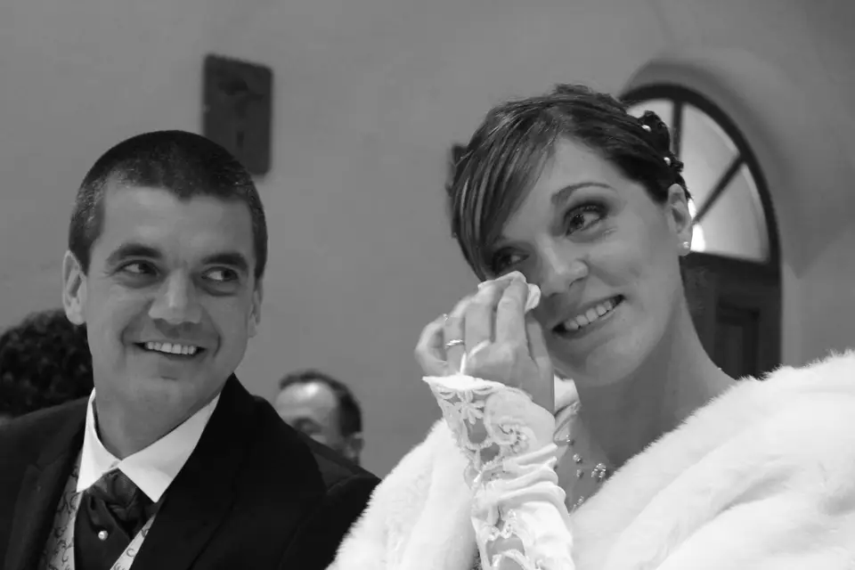 Pascal Denny — photo 8