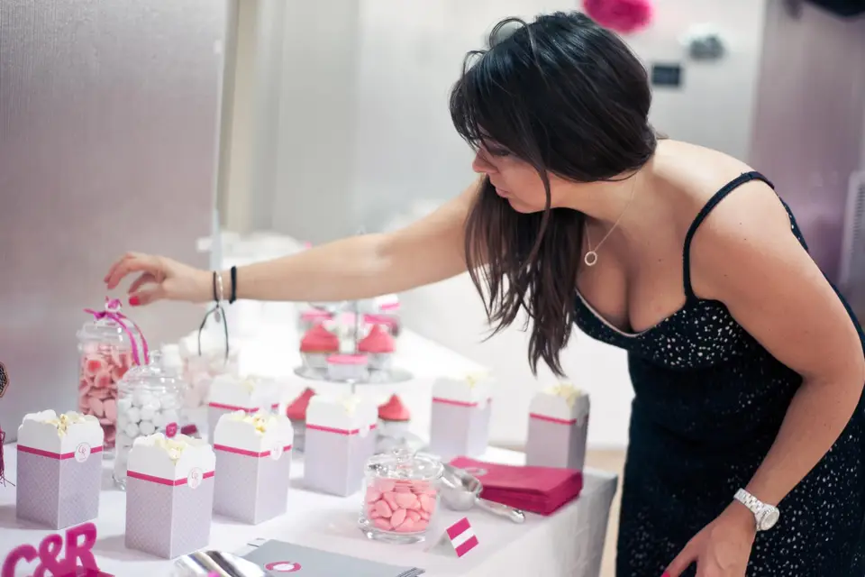 Elae Production — photo 5