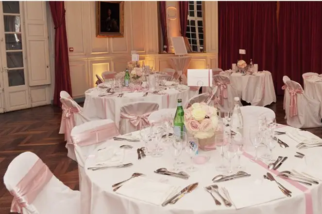 Elae Production — photo 1