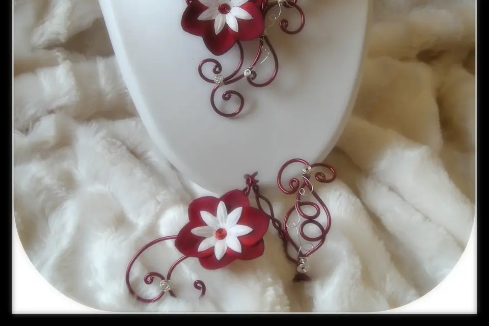 Maloubijoux — photo 6