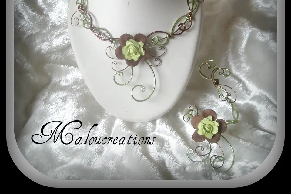 Maloubijoux — photo 5