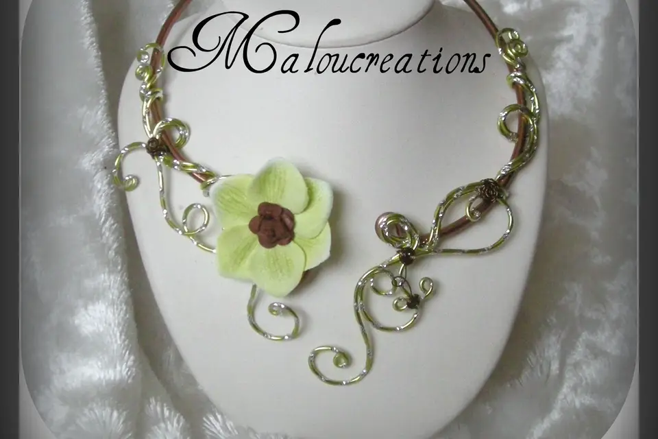 Maloubijoux — photo 3