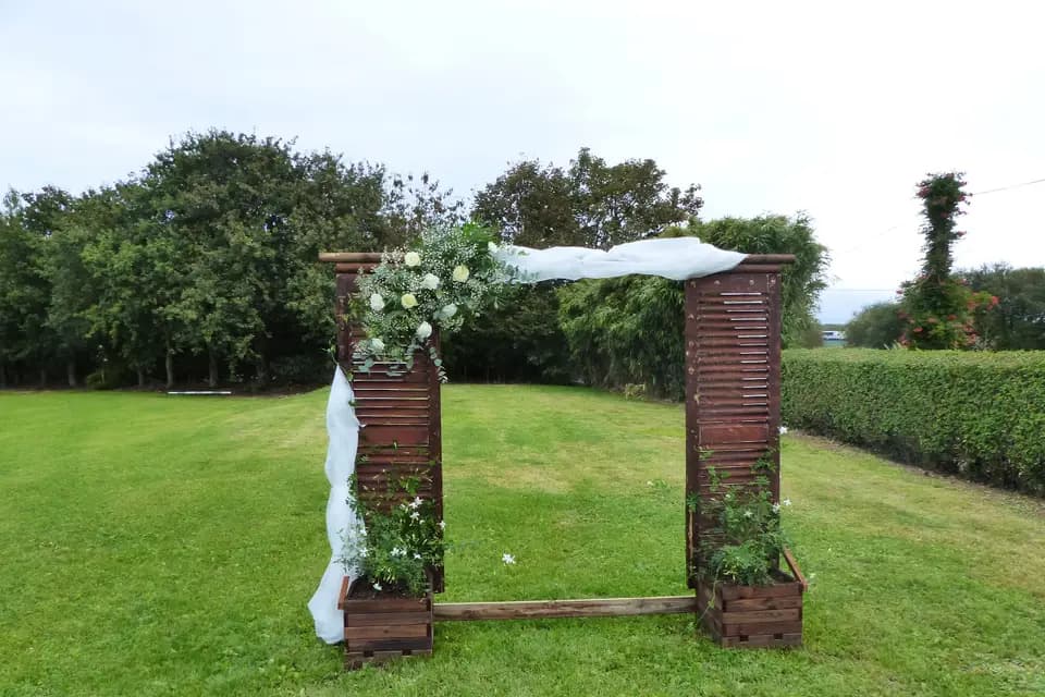 L'Entre Pots — photo 8