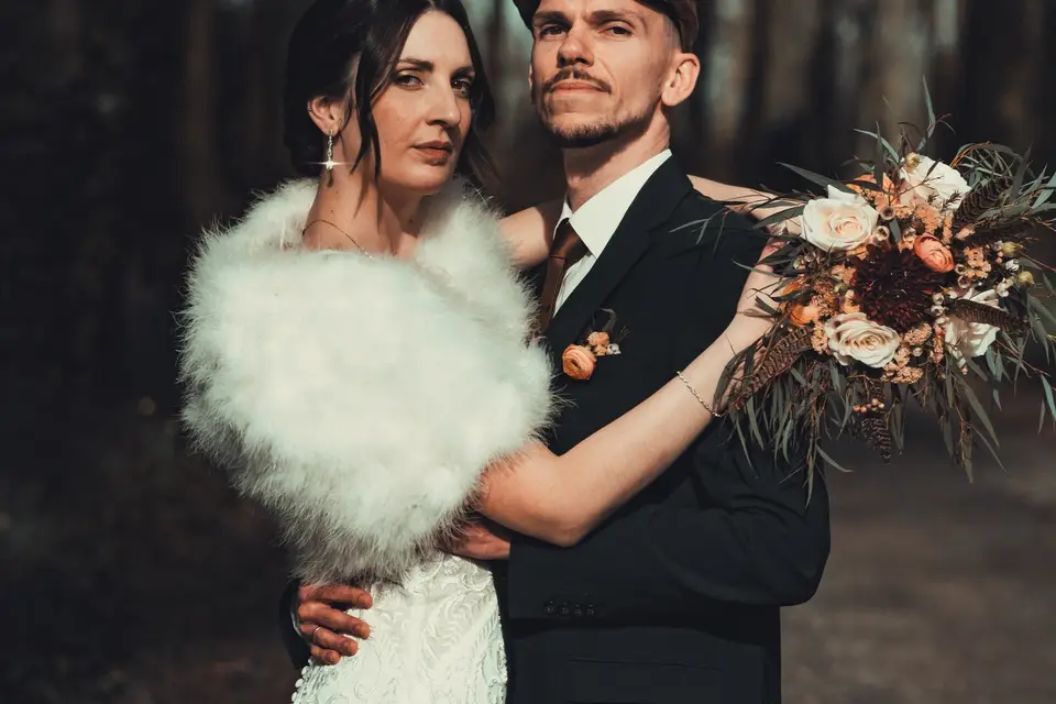 Natural Flowers by Chloé — photo 5