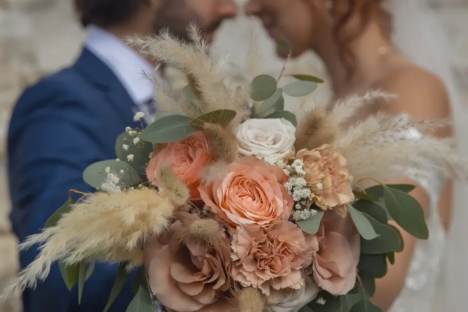 Natural Flowers by Chloé — photo 8