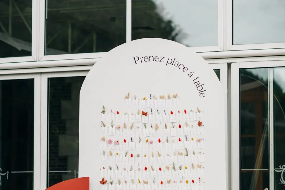 Natural Flowers by Chloé — photo 4