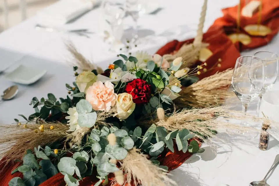 Natural Flowers by Chloé — photo 2