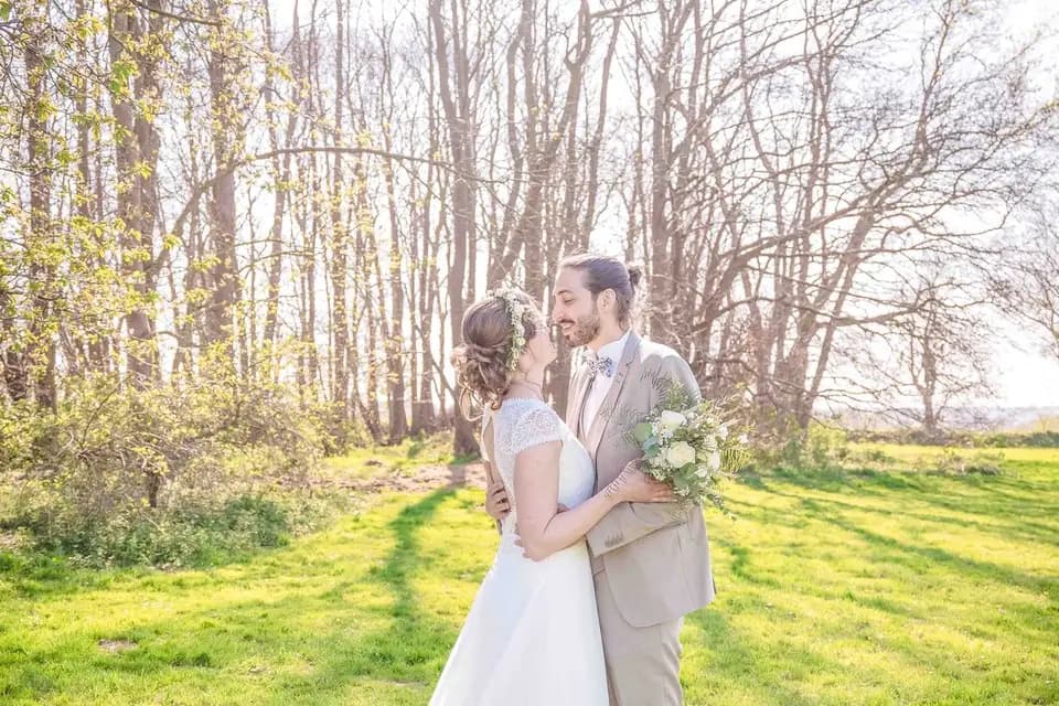 TB Photography — photo 2