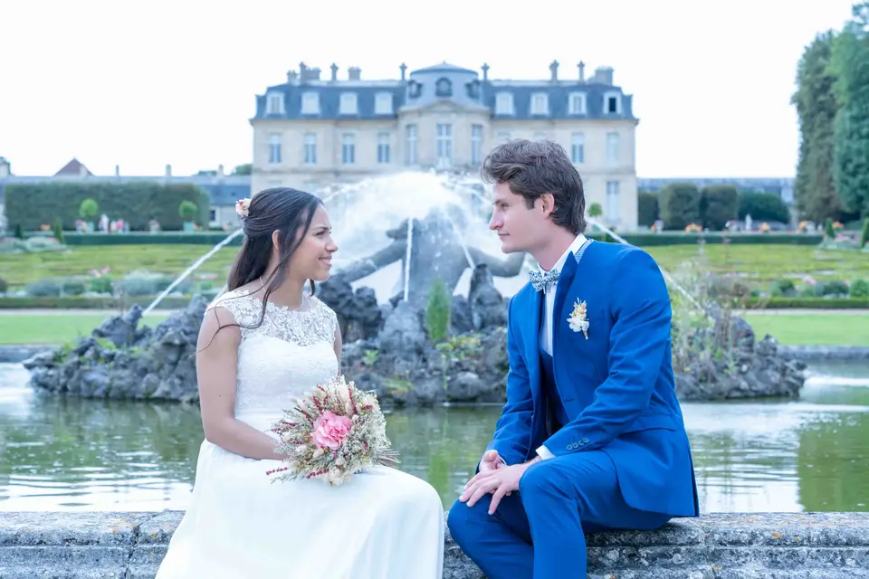 TB Photography — photo 3