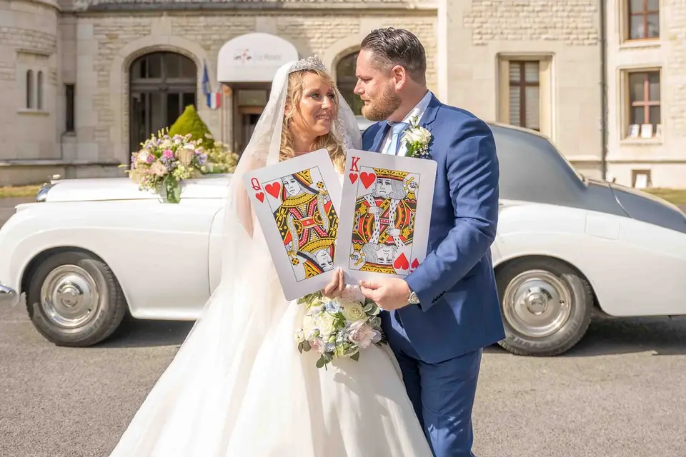 TB Photography — photo 4