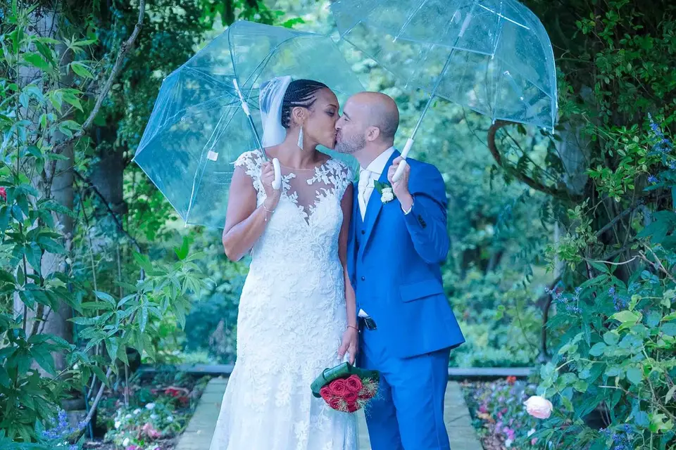 TB Photography — photo 5