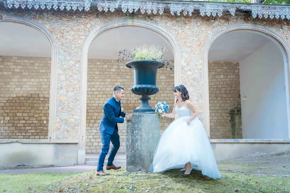 TB Photography — photo 6