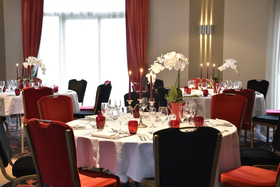 Le Francis — photo 2