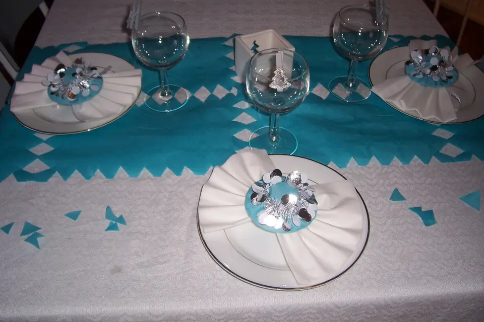 Danielle Serra — photo 3