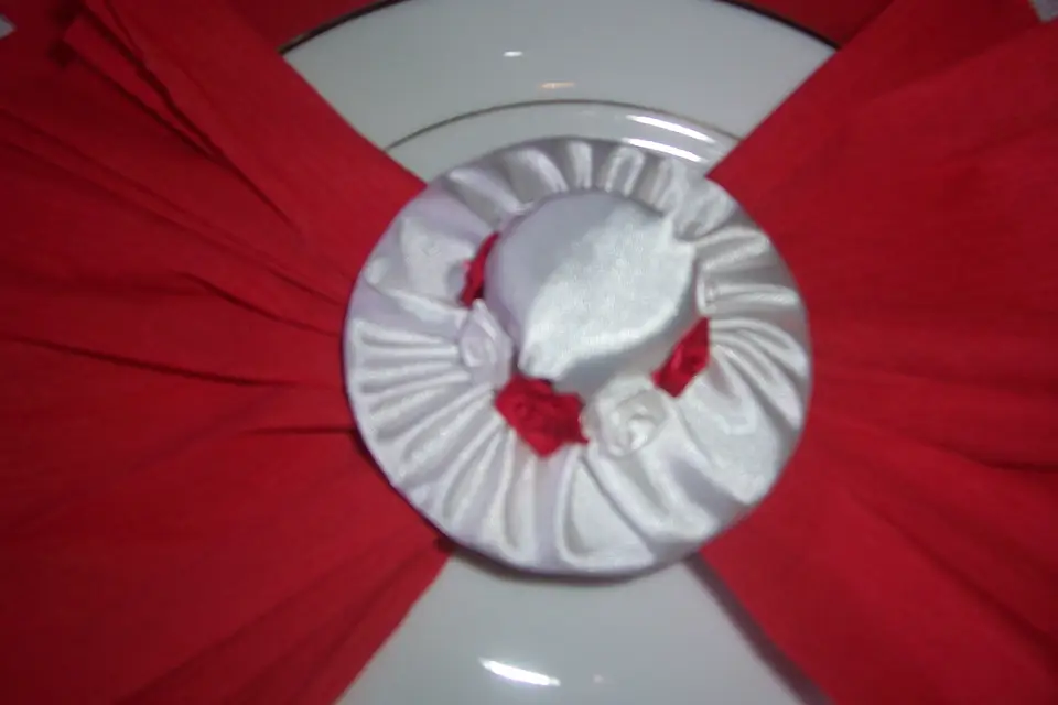 Danielle Serra — photo 8