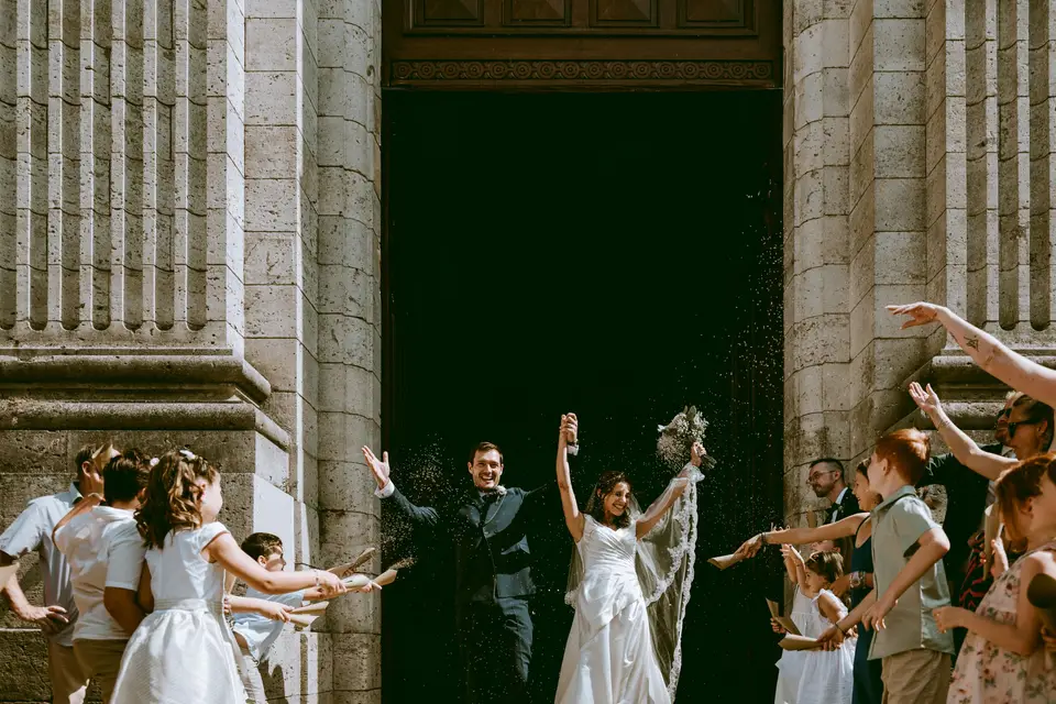 Vincent Dupin — photo 2