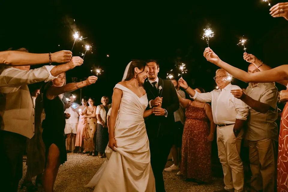 Vincent Dupin — photo 3