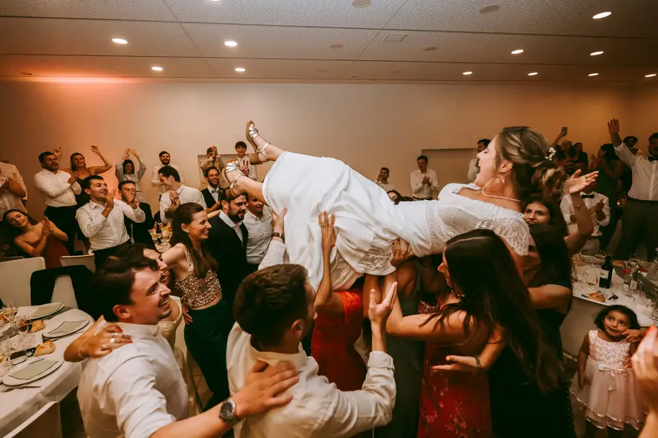 Vincent Dupin — photo 7