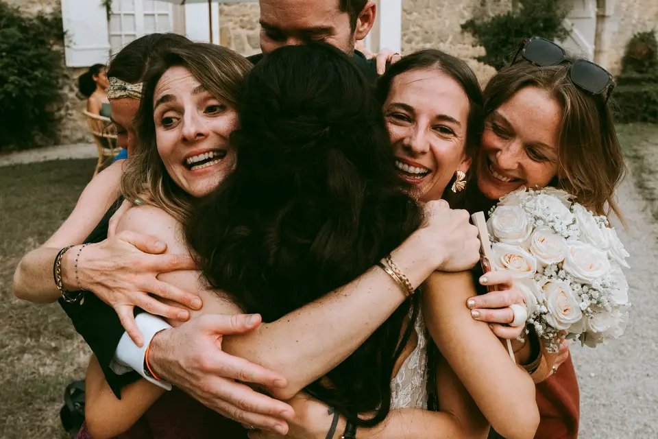 Vincent Dupin — photo 8