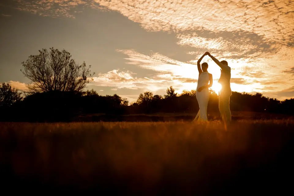 Vincent Dupin — photo 4