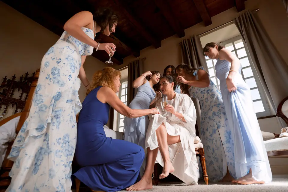 Vincent Dupin — photo 6