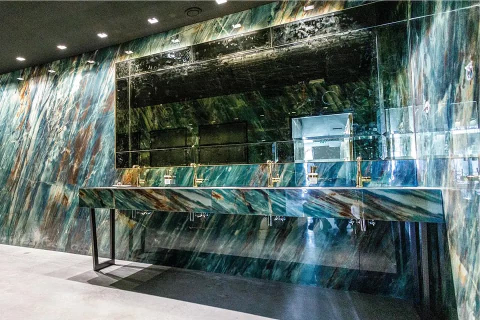 Le White — photo 5