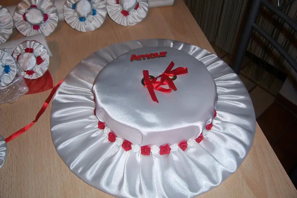 Danielle Serra — photo 4