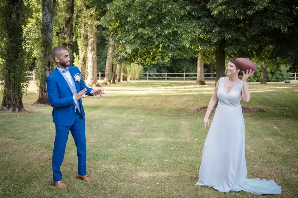 TB Photography — photo 8