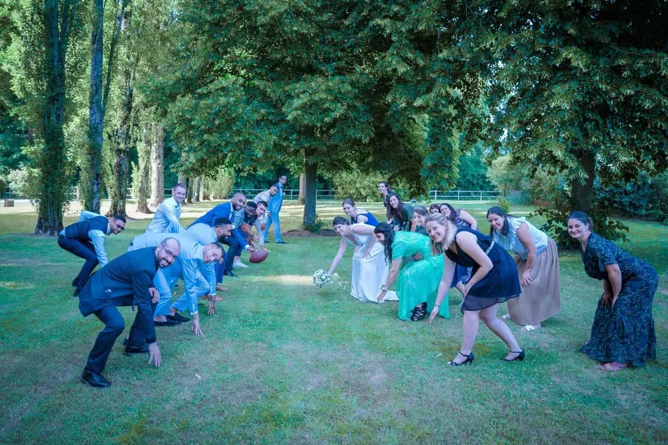 TB Photography — photo 7