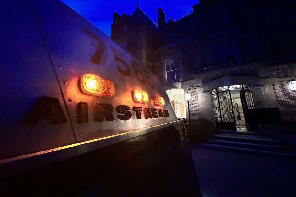 Burger'Stream — photo 4