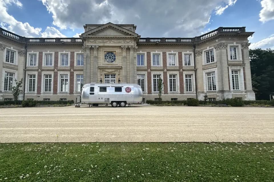 Burger'Stream — photo 7