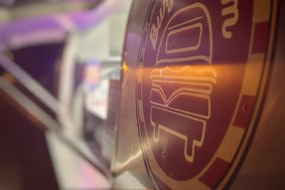 Burger'Stream — photo 2